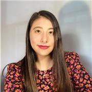 Aplico métodos de enseñanza eficaces y acordes con las necesidades de aprendizaje de cada alumno.